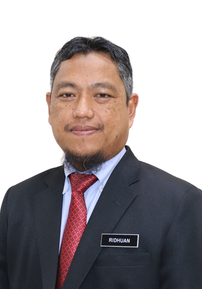 Gambar Pegawai